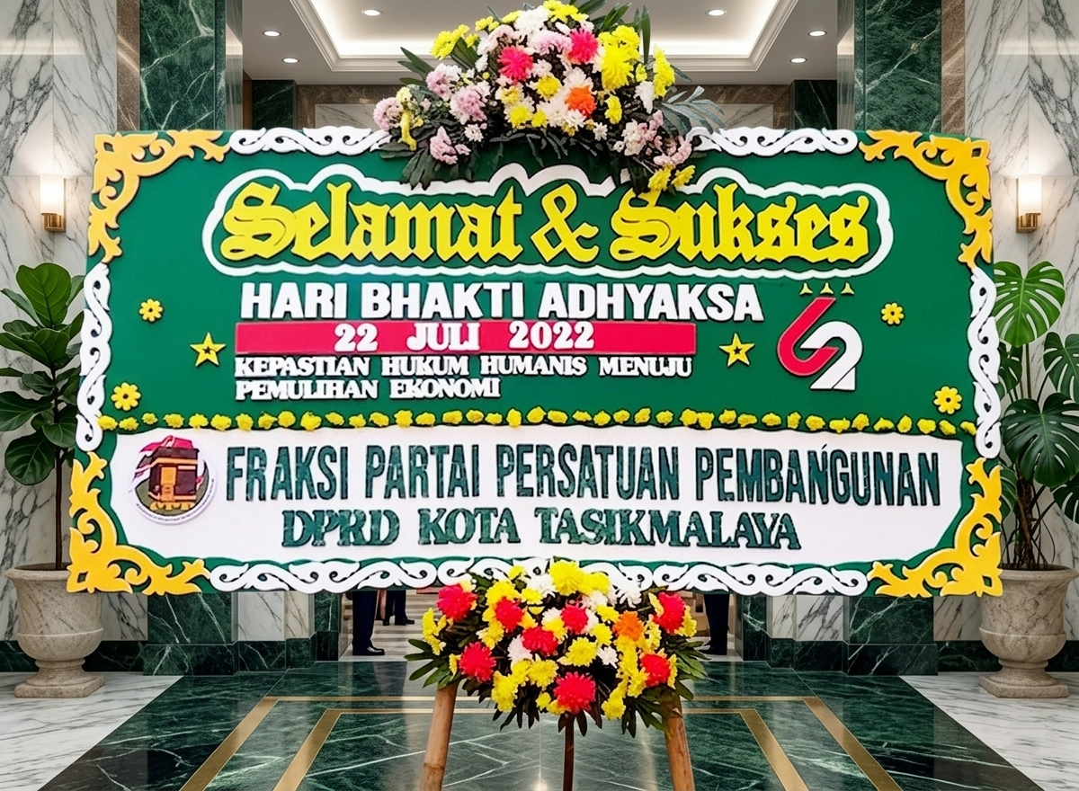Salam Adhyaksa