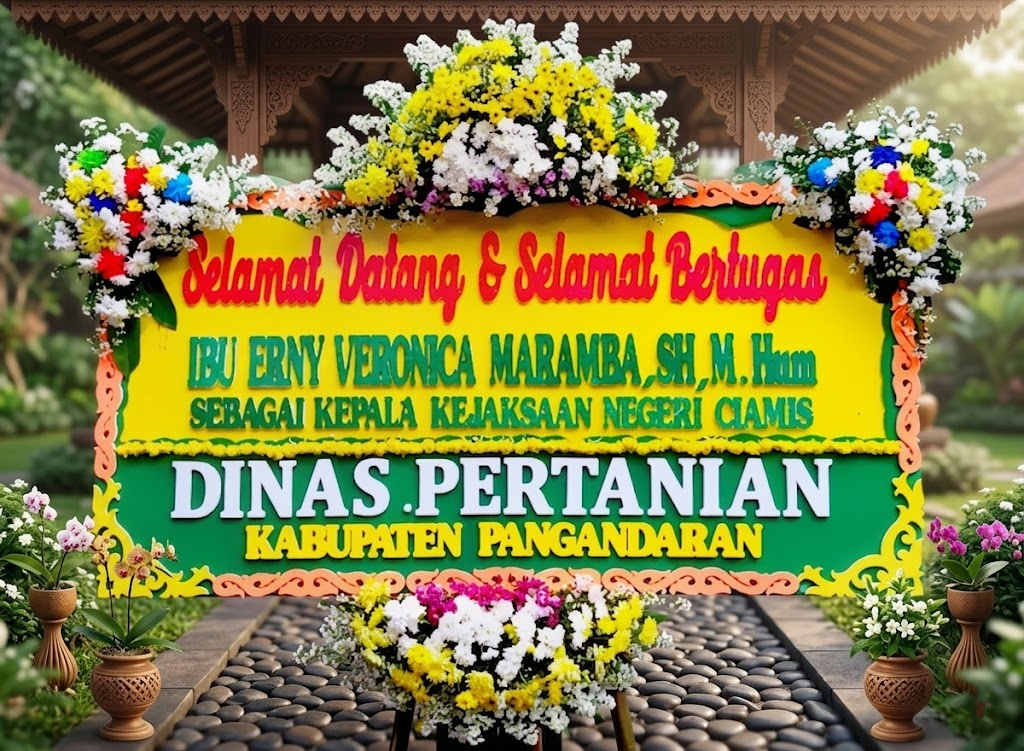 Amanah Baru
