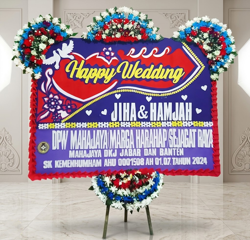 Momen Bahagia