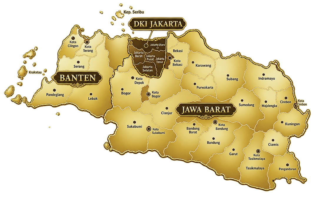 Kirim Pesanan