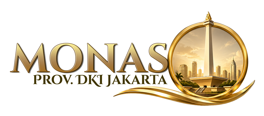 Icon 3