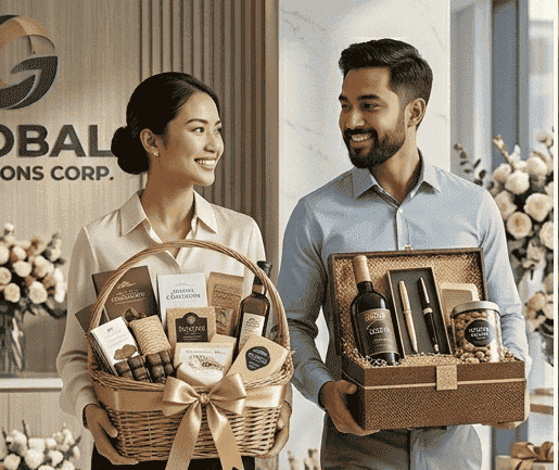 Panduan Memilih Hampers yang Tepat Sesuai Budget dan Moment